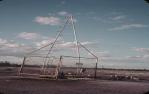 <span class="caption-caption">Moonie Oil, Tara Shire</span>, 1966. <br />Slide, collection of <span class="caption-contributor">Ruth Read</span>.
