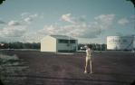 <span class="caption-caption">Moonie Oil, Tara Shire</span>, 1966. <br />Slide, collection of <span class="caption-contributor">Ruth Read</span>.