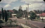 <span class="caption-caption">Sovereign Street, Indooroopilly</span>, 1966. <br />Slide, collection of <span class="caption-contributor">Ruth Read</span>.
