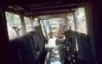 <span class="caption-caption">Remains of sheep dip, old Laura Homestead, Lakefield National Park, Cook Shire</span>, 1982. <br />Slide, collection of <span class="caption-contributor">Ruth Read</span>.