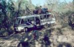 <span class="caption-caption">The Twelve Mile waterhole, Lakefield National Park, Cook Shire</span>, 1982. <br />Slide, collection of <span class="caption-contributor">Ruth Read</span>.