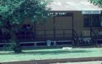<span class="caption-caption">Lockhart River</span>, 1982. <br />Slide, collection of <span class="caption-contributor">Ruth Read</span>.