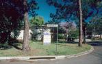 <span class="caption-caption">Prior to demolition, Sovereign Street, Indooroopilly</span>, 2003. <br />Slide, collection of <span class="caption-contributor">Ruth Read</span>.