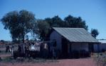 <span class="caption-caption">Near Ethabuka station, Diamantina Shire</span>, 1995. <br />Slide, collection of <span class="caption-contributor">Ruth Read</span>.