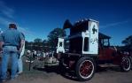 <span class="caption-caption">Country market, Petrie</span>, 1993. <br />Slide, collection of <span class="caption-contributor">Ruth Read</span>.