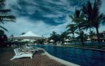 <span class="caption-caption">Resort, Yeppoon</span>, 1996. <br />Slide, collection of <span class="caption-contributor">Ruth Read</span>.