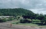 <span class="caption-caption">National Fitness Camp, Tallebudgera</span>, 1982. <br />Slide, collection of <span class="caption-contributor">Ruth Read</span>.
