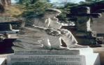 <span class="caption-caption">Toowong Cemetery</span>, 1991. <br />Slide, collection of <span class="caption-contributor">Ruth Read</span>.
