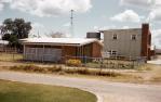 <span class="caption-caption">Maternal and child welfare clinic, Emerald</span>, 1964. <br />Slide, collection of <span class="caption-contributor">Ross Phillis</span>.