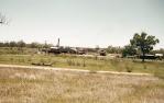<span class="caption-caption">Sawmill outside Emerald</span>, 1964. <br />Slide, collection of <span class="caption-contributor">Ross Phillis</span>.