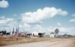 <span class="caption-caption">Mobil fuel depot, Emerald</span>, 1964. <br />Slide, collection of <span class="caption-contributor">Ross Phillis</span>.