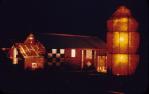 <span class="caption-caption">House of Bottles, Tewantin</span>, 1971. <br />Slide, collection of <span class="caption-contributor">Stan Emslie</span>.