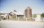 <span class="caption-caption">House of Bottles, Tewantin</span>, 1971. <br />Slide, collection of <span class="caption-contributor">Stan Emslie</span>.