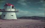 <span class="caption-caption">Lighthouse, Grassy Hill, Cooktown</span>, 1960. <br />Slide, collection of <span class="caption-contributor">Syd Pipe</span>.
