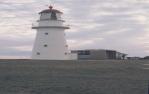 <span class="caption-caption">Lighthouse Bustard Head</span>, 1970. <br />Slide, collection of <span class="caption-contributor">Syd Pipe</span>.