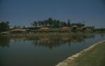 <span class="caption-caption">Developing area, Springfield Lakes</span>, 2005. <br />Slide, collection of <span class="caption-contributor">Terry White</span>.