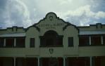 <span class="caption-caption">Logan and Albert Hotel, art deco style, Beaudesert</span>, 2005. <br />Slide, collection of <span class="caption-contributor">Terry White</span>.