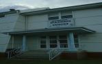 <span class="caption-caption">Masonic Centre, Beaudesert</span>, 2005. <br />Slide, collection of <span class="caption-contributor">Terry White</span>.