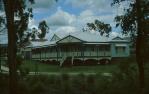 <span class="caption-caption">New house, Springfield Lakes</span>, 2006. <br />Slide, collection of <span class="caption-contributor">Terry White</span>.