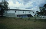 <span class="caption-caption">Nerang Post Office, Nerang</span>, 1990. <br />Slide by <span class="caption-publisher">Michael Keniger</span>, collection of <span class="caption-contributor">University of Queensland Library</span>.