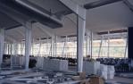 <span class="caption-caption">Second floor reading area interior, Sunshine Coast University Library, Maroochydore</span>, date unknown. <br />Slide by <span class="caption-publisher">Michael Keniger</span>, collection of <span class="caption-contributor">University of Queensland Library</span>.