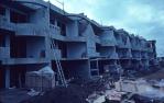 <span class="caption-caption">Carmague Apartments, Maroochydore</span>, 1981. <br />Slide by <span class="caption-publisher">Michael Keniger</span>, collection of <span class="caption-contributor">University of Queensland Library</span>.