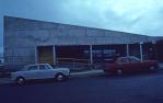 <span class="caption-caption">Sandgate Senior Citizens Centre, Queensland</span>, 1981. <br />Slide by <span class="caption-publisher">Michael Keniger</span>, collection of <span class="caption-contributor">University of Queensland Library</span>.
