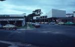 <span class="caption-caption">Sandgate Senior Citizens Centre, Queensland</span>, 1981. <br />Slide by <span class="caption-publisher">Michael Keniger</span>, collection of <span class="caption-contributor">University of Queensland Library</span>.