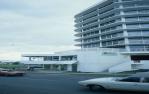 <span class="caption-caption">Lower level restaurant, Syrenus, Mooloolaba, Queensland</span>, 1980. <br />Slide by <span class="caption-publisher">Michael Keniger</span>, collection of <span class="caption-contributor">University of Queensland Library</span>.