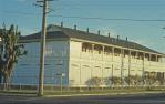 <span class="caption-caption">People's Palace, Rockhampton</span>, 1979. <br />Slide by <span class="caption-publisher">Michael Keniger</span>, collection of <span class="caption-contributor">University of Queensland Library</span>.