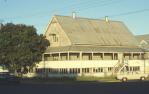 <span class="caption-caption">St Patrick's School, Rockhampton</span>, 1979. <br />Slide by <span class="caption-publisher">Michael Keniger</span>, collection of <span class="caption-contributor">University of Queensland Library</span>.