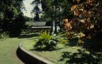 <span class="caption-caption">Approach to Rockhampton Botanic Gardens</span>, 1979. <br />Slide by <span class="caption-publisher">Michael Keniger</span>, collection of <span class="caption-contributor">University of Queensland Library</span>.