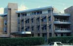 <span class="caption-caption">Bethany, Rockhampton</span>, 1979. <br />Slide by <span class="caption-publisher">Michael Keniger</span>, collection of <span class="caption-contributor">University of Queensland Library</span>.