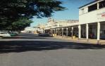 <span class="caption-caption">Streetscape, Childers</span>, 1986. <br />Slide by <span class="caption-publisher">Michael Keniger</span>, collection of <span class="caption-contributor">University of Queensland Library</span>.