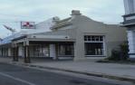 <span class="caption-caption">Lyall's Jewellery Shop, Charters Towers</span>, 1986. <br />Slide by <span class="caption-publisher">Michael Keniger</span>, collection of <span class="caption-contributor">University of Queensland Library</span>.