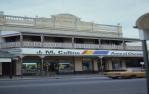 <span class="caption-caption">Bank, Charters Towers</span>, 1986. <br />Slide by <span class="caption-publisher">Michael Keniger</span>, collection of <span class="caption-contributor">University of Queensland Library</span>.