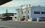 <span class="caption-caption">Royal Bank (former), Maryborough</span>, 1979. <br />Slide by <span class="caption-publisher">Michael Keniger</span>, collection of <span class="caption-contributor">University of Queensland Library</span>.