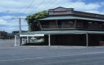 <span class="caption-caption">Mayfair Guest House, Maryborough</span>, 1979. <br />Slide by <span class="caption-publisher">Michael Keniger</span>, collection of <span class="caption-contributor">University of Queensland Library</span>.