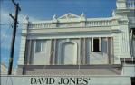 <span class="caption-caption">David Jones' Department Store Detail, Maryborough</span>, 1979. <br />Slide by <span class="caption-publisher">Michael Keniger</span>, collection of <span class="caption-contributor">University of Queensland Library</span>.