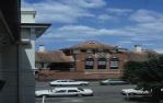 <span class="caption-caption">Customs House, Maryborough</span>, 1979. <br />Slide by <span class="caption-publisher">Michael Keniger</span>, collection of <span class="caption-contributor">University of Queensland Library</span>.