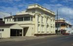 <span class="caption-caption">Woodstock House, Maryborough</span>, 1979. <br />Slide by <span class="caption-publisher">Michael Keniger</span>, collection of <span class="caption-contributor">University of Queensland Library</span>.