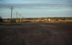 <span class="caption-caption">Landscape, Croydon</span>, 1986. <br />Slide by <span class="caption-publisher">Michael Keniger</span>, collection of <span class="caption-contributor">University of Queensland Library</span>.