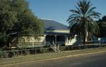 <span class="caption-caption">National Bank, Mitchell</span>, 1979. <br />Slide by <span class="caption-publisher">Michael Keniger</span>, collection of <span class="caption-contributor">University of Queensland Library</span>.