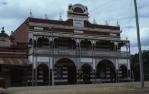 <span class="caption-caption">Imperial Hotel, Ravenswood</span>, 1986. <br />Slide by <span class="caption-publisher">Michael Keniger</span>, collection of <span class="caption-contributor">University of Queensland Library</span>.