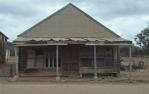 <span class="caption-caption">Shop, Ravenswood</span>, 1986. <br />Slide by <span class="caption-publisher">Michael Keniger</span>, collection of <span class="caption-contributor">University of Queensland Library</span>.