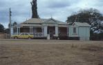 <span class="caption-caption">Post Office, Ravenswood</span>, 1986. <br />Slide by <span class="caption-publisher">Michael Keniger</span>, collection of <span class="caption-contributor">University of Queensland Library</span>.