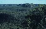 <span class="caption-caption">Landscape, between Moura and Springsure</span>, 1986. <br />Slide by <span class="caption-publisher">Michael Keniger</span>, collection of <span class="caption-contributor">University of Queensland Library</span>.