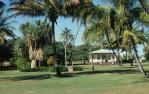 <span class="caption-caption">Bandstand, ANZAC Memorial Park, Townsville</span>, 1979. <br />Slide by <span class="caption-publisher">Michael Keniger</span>, collection of <span class="caption-contributor">University of Queensland Library</span>.
