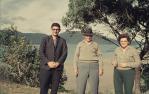 <span class="caption-caption">Airlie Beach</span>, 1967. <br />Slide, collection of <span class="caption-contributor">Vic Cominos</span>.