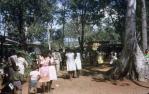 <span class="caption-caption">Bamaga show</span>, 1968. <br />Slide, collection of <span class="caption-contributor">Warwick Willmott</span>.